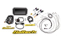 Haltech iC-7 Stand-Alone "Classic" Kit - HT-067014 - image 1