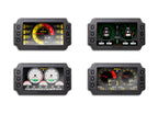 Haltech iC-7 Stand-Alone Classic Kit - official product view 4