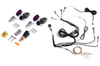 Haltech iC-7 Stand-Alone Classic Kit - official product view 6