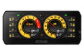 Haltech uC-10 Digital Dash - HT-068000 - image 1