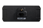 Haltech uC-10 Digital Dash - official product view 4