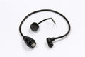 Haltech Waterproof Type-B USB Extension Cable - Elite PRO / iC-7 - HT-070013 - image 1