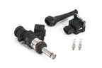 Haltech Bosch 980cc injectors - Flowmatched set of 6 (0280158040) - HT-080103 - official image 3