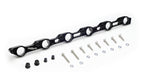 Haltech R35 Coil Conversion — Toyota JZ - product media 2