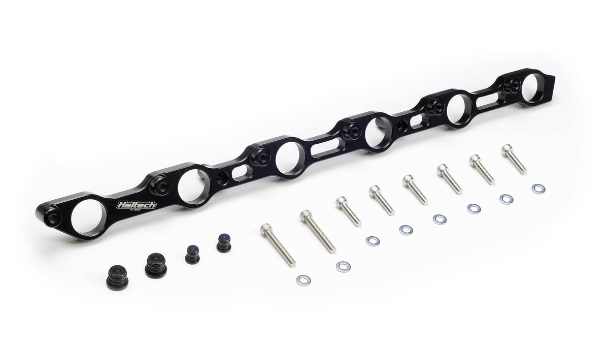 Haltech R35 Coil Conversion — Toyota JZ - product media 2
