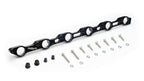 Haltech R35 Coil Conversion — Toyota JZ - product media 1