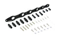 Haltech R35 Coil Bracket for Nissan RB20/25/26 - HT-120101