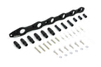 Haltech R35 Coil Conversion — Nissan RB20 / RB25 / RB26 - product media 2