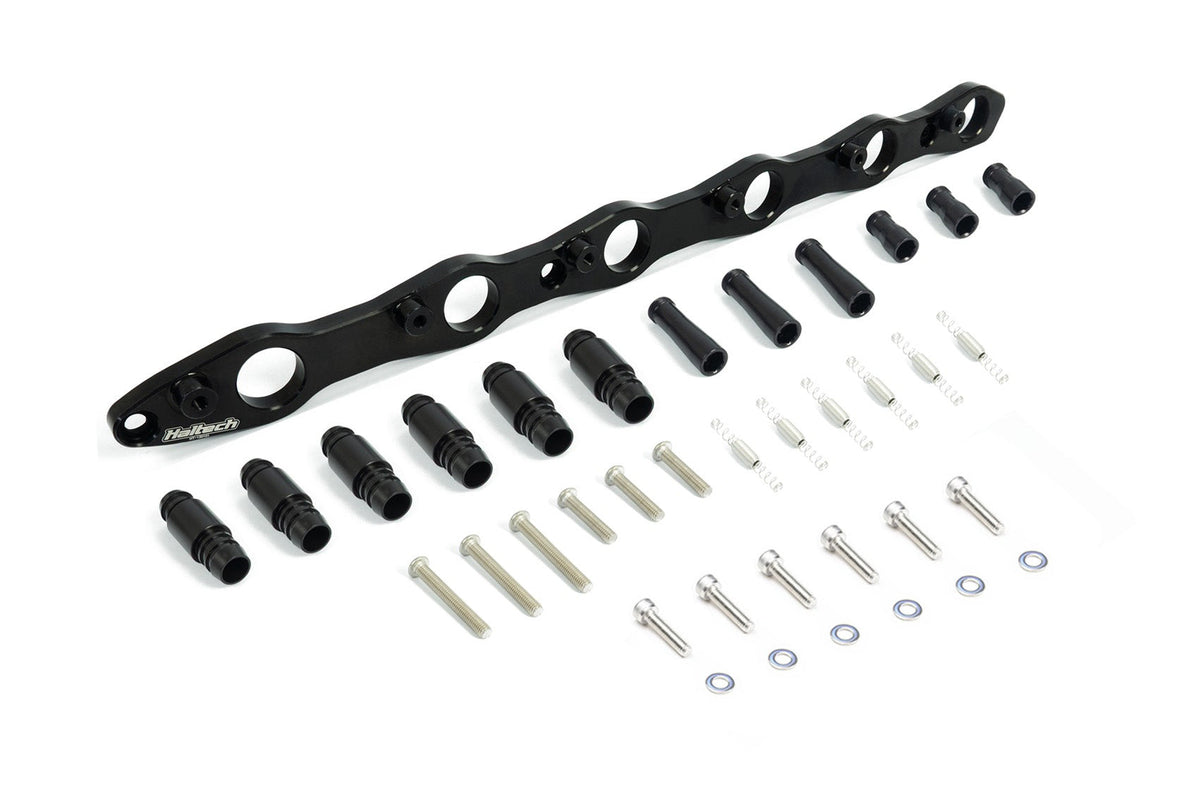 Haltech R35 Coil Conversion — Nissan RB20 / RB25 / RB26 - product media 2