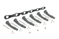 Haltech R35 Coil Conversion — Ford Barra 4.0 - official Haltech product image 1