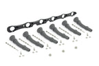 Haltech R35 Coil Conversion — Ford Barra 4.0 - official Haltech product image 1