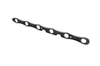 Haltech R35 Coil Conversion — Ford Barra 4.0 - official Haltech product image 2
