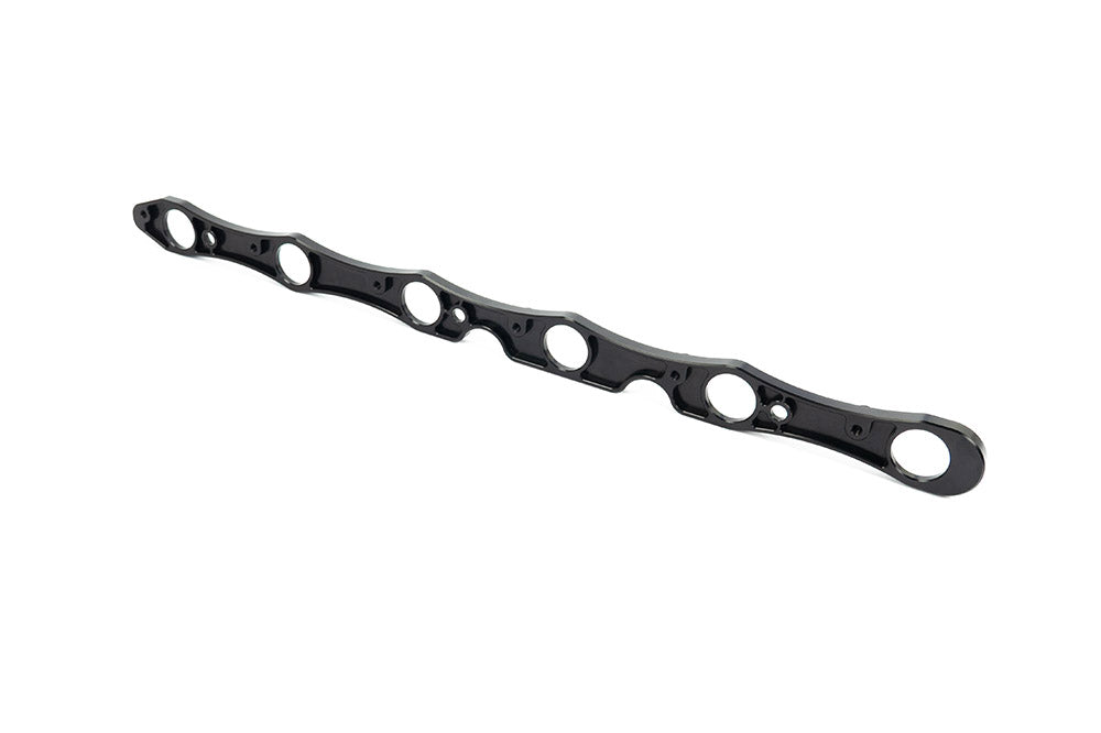 Haltech R35 Coil Conversion — Ford Barra 4.0 - official Haltech product image 2