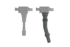 Haltech R35 Coil Conversion — Ford Barra 4.0 - official Haltech product image 3