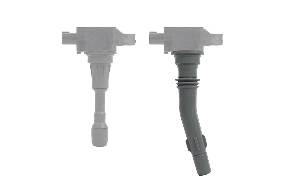 Haltech R35 Coil Conversion — Ford Barra 4.0 - official Haltech product image 3
