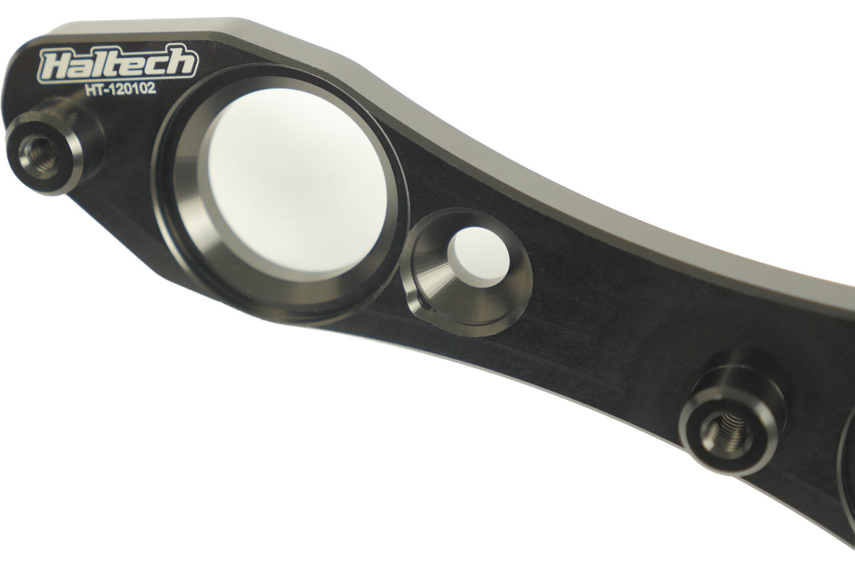 Haltech R35 Coil Conversion — Ford Barra 4.0 - official Haltech product image 4