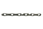 Haltech R35 Coil Conversion — Ford Barra 4.0 - official Haltech product image 5