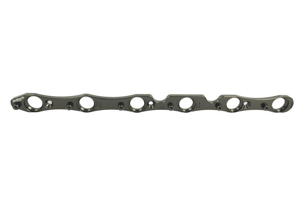 Haltech R35 Coil Conversion — Ford Barra 4.0 - official Haltech product image 5