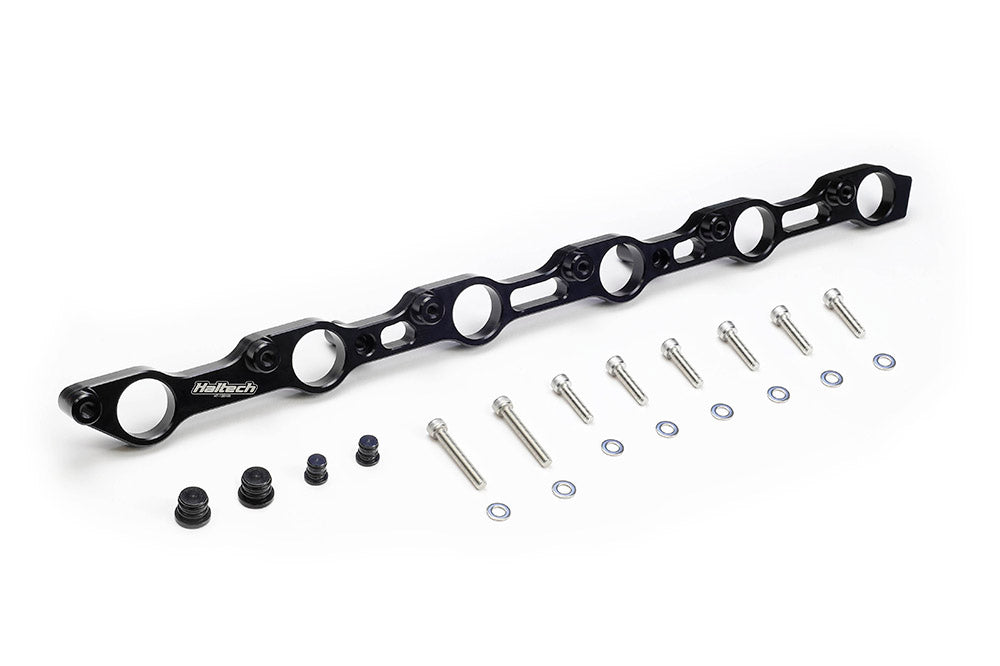 Haltech R35 Coil Conversion - Toyota JZ - HT-120201 additional product image