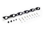 Haltech R35 Coil Conversion - Toyota JZ - HT-120201 additional product image