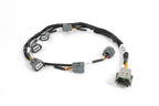 Haltech R35 Coil Conversion - Toyota JZ - HT-120201 additional product image