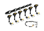 Haltech R35 Coil Conversion — Nissan RB20 / RB25 / RB26 - product media 6