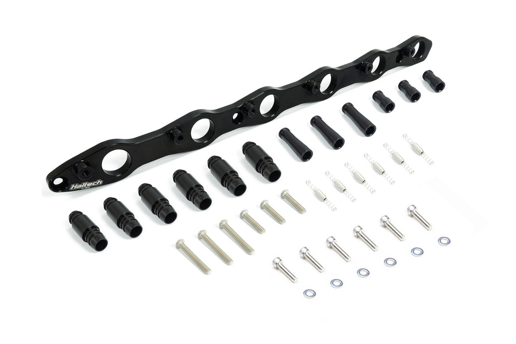 Haltech R35 Coil Conversion - Nissan RB20 / RB25 / RB26 - HT-120203 additional product image