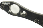 Haltech R35 Coil Conversion — Ford Barra 4.0 - official Haltech product image 9