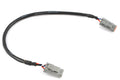 Haltech Elite CAN Cable — DTM-4 to DTM-4 - product media 1