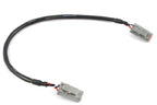 Haltech Elite CAN Cable — DTM-4 to DTM-4 - product media 1