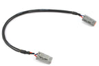 Haltech Elite CAN Cable — DTM-4 to DTM-4 - product media 12