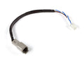 Haltech CAN Adaptor Loom - DTM-4 to Mini-Fit Jr - HT-130049 - image 1