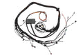 Haltech Elite 2000/2500 Toyota 2JZ Terminated Engine Harness only - HT-130318