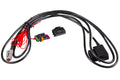 Haltech iC-7 / uC-10 OBD-II to CAN Cable - 1400mm - HT-135003 - image 1