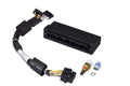 Haltech Elite 750 Plug'n'Play Adaptor Harness Only - Mazda Miata/MX-5 NB - HT-140621