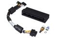 Haltech Elite 750 Plug'n'Play Adaptor Harness Only - Mazda Miata/MX-5 NA - HT-140622