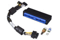 Haltech Elite 750 Plug'n'Play Adaptor Harness Only - Nissan Patrol/Safari Y60-Y61 - HT-140661