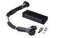 Haltech Elite 1000/1500 Plug'n'Play Adaptor Harness Only - Subaru WRX MY97-98 - HT-140821