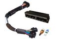 Haltech Elite 1000/1500 Plug'n'Play Adaptor Harness Only - Subaru WRX MY99-00 - HT-140822