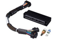 Haltech Elite 1000/1500 Plug'n'Play Adaptor Harness Only - Honda OBD-I - HT-140840