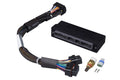 Haltech Elite 1000/1500 Plug'n'Play Adaptor Harness Only- Mazda MX5 NA - HT-140872