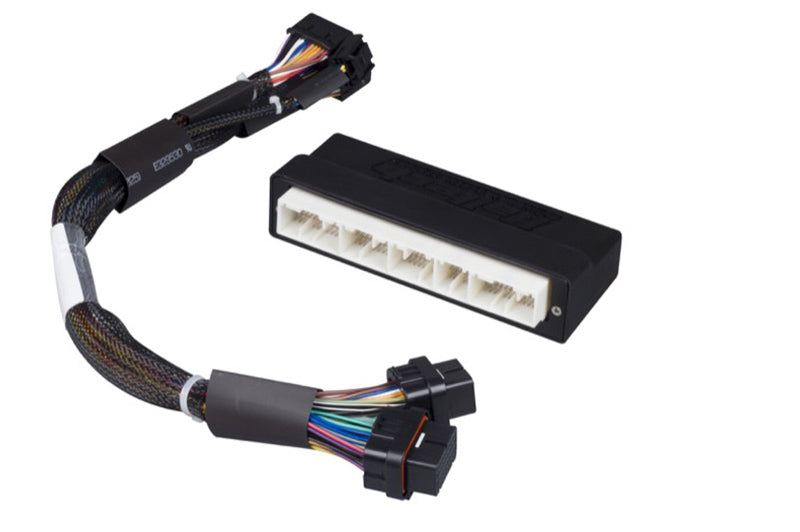 Haltech Elite 1500 Plug'n'Play Adaptor Harness Only Honda DC5 - HT-140961