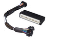 Haltech Elite 1500 Plug'n'Play Adaptor Harness Only Honda DC5 - HT-140961
