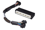 Haltech Elite 1500 Plug'n'Play Adaptor Harness Only Honda DC5 - HT-140961