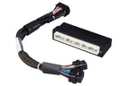 Haltech Elite 1500 Plug'n'Play Adaptor Harness Only Honda DC5 - HT-140961 - official image 2