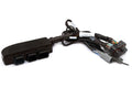 Haltech Elite 1500 Plug'n'Play Adaptor Harness Only Yamaha WaveRunner - HT-140980