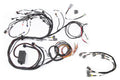 Haltech RB Twin CAM Main Harness, CAS Breakout, Late Ignition - HT-141231