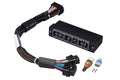 Haltech Elite 2000/2500 Plug'n'Play Adaptor Harness Only Toyota Chaser & Soarer - HT-141246