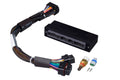 Haltech Elite 2000/2500 Plug'n'Play Adaptor Harness Only Toyota LandCruiser 1FZ - HT-141249