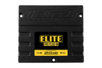 Haltech Elite PRO Plug-in ECU - Ford Falcon BA/BF/FG Barra - image 2